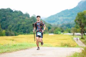 BIB: 534
                            <button type="button" onclick="openModal(13441524)" class="btn btn-primary btn-sm float-right btn-popup" data-toggle="modal" data-target=".modal-high-quality">
                        <i class="fas fa-shopping-cart"></i> Add to Cart
                    </button>
                                            <button type="button" onclick="isThisMe(13441524, true)" class="btn btn-success btn-sm float-right btn-popup btn-isme hidden" data-toggle="tooltip" data-placement="bottom" title="นี่คือรูปของคุณใช่ไหม คลิกที่นี่เพื่อเอาเข้าอัลบั้ม">
                        <i class="fas fa-plus"></i> Add to album
                    </button>
                    <button type="button" onclick="isThisMe(13441524, false)" class="btn btn-warning btn-sm float-right btn-popup btn-isnotme hidden">
                        <i class="fas fa-ban"></i> Remove from album
                    </button>